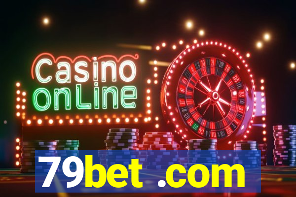 79bet .com